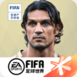 雷泽体育平台app