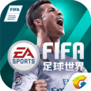 beplay全站app