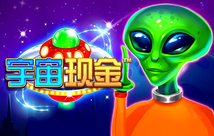 qy亿球友会
