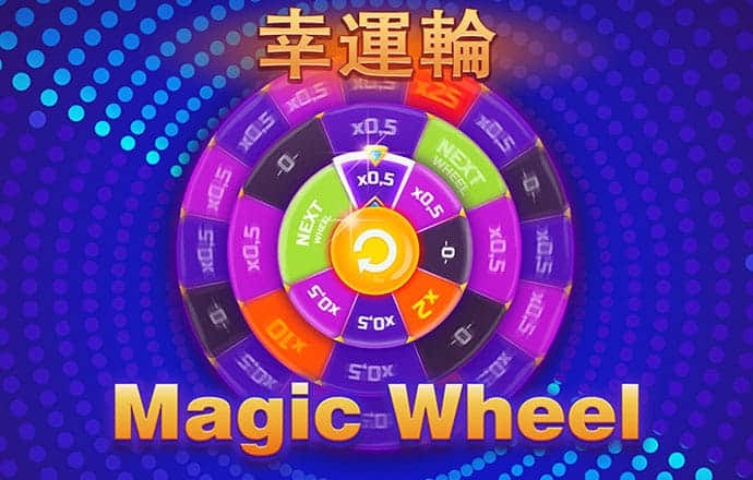 KU体育BET8最新版本更新内容
