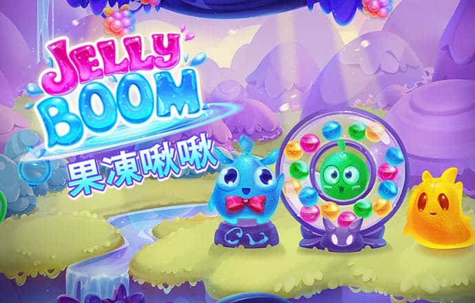 江南app体育下载官网最新版