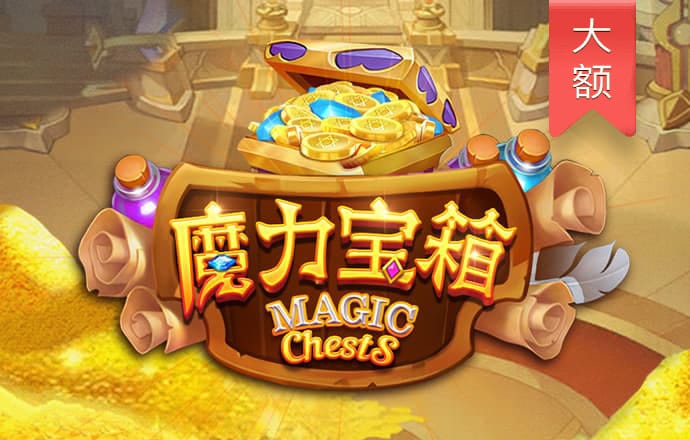 49图库网址