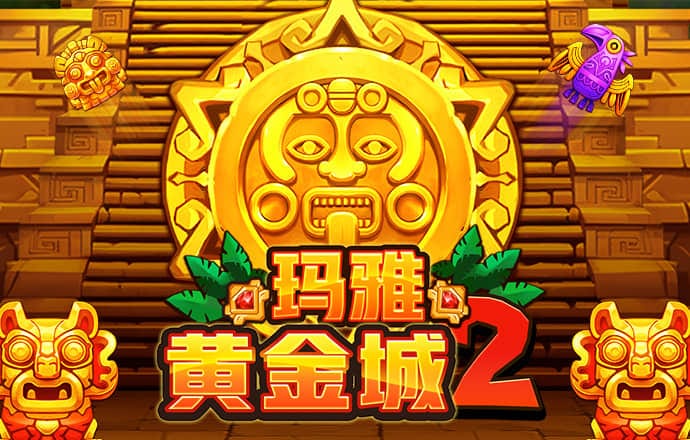 扶露枫